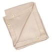 Light-Duty Uncoated Fiberglass Welding Blankets