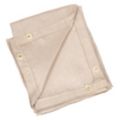 Welding Blankets