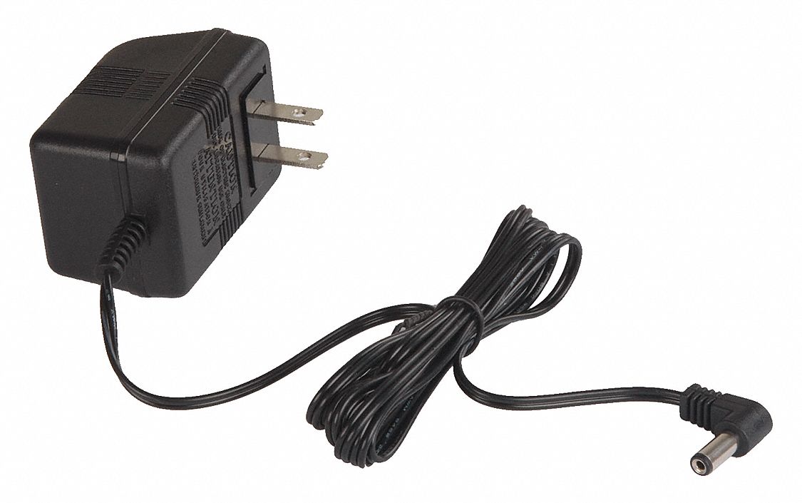 Power Adapter