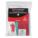Primary Product Image