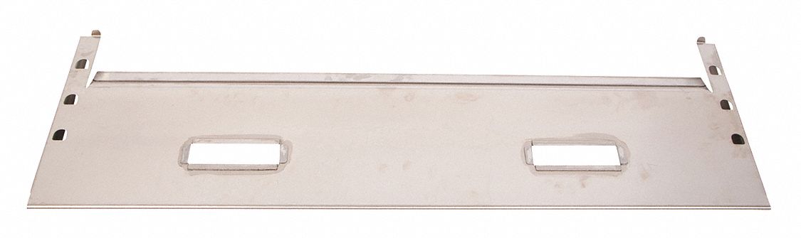 Smartgate: For SDU/SG1300-48/SG1350-56/SG1475-60/SG1475-60S/SG700S-30