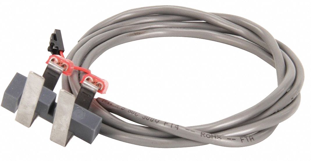 Water Sensor: Fits Follett Ice Brand