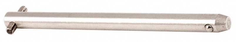 Quick Release Pin: Fits Follett Ice Brand