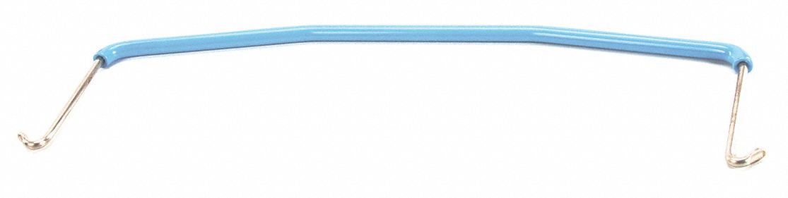 Handle: For ITS100-31/ITS1350-60/ITS1700-90/ITS2250-60/ITS3250-90/ITS500-31/ITS700-31