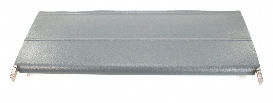 Poly Lift Door 42": Fits Follett Ice Brand