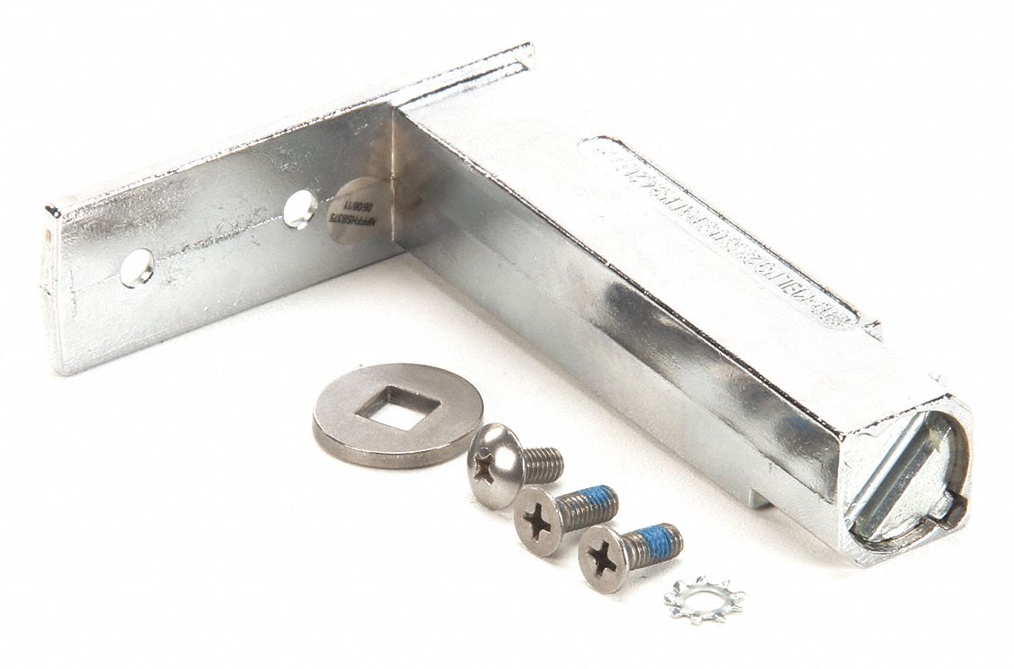 Door Hinge: PB502178