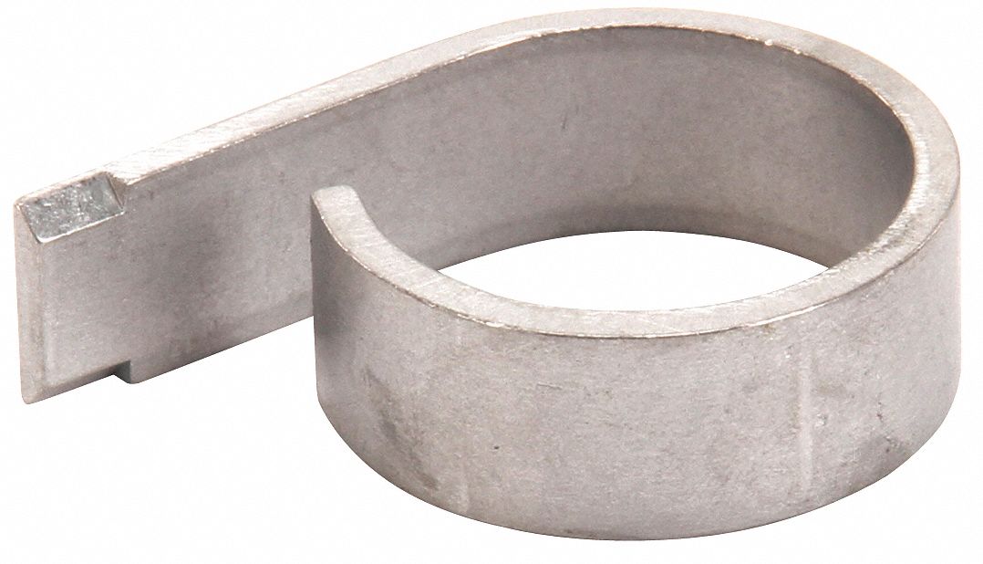 Compression Loop: Fits Follett Ice Brand
