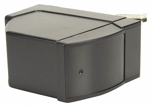 Beverage Valve, Corneliu: Fits Follett Ice Brand