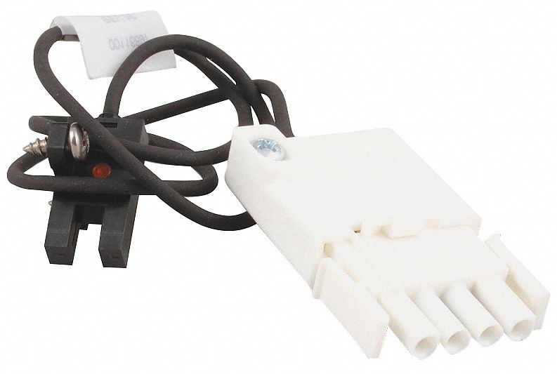 Shuttle Sensor: Fits Follett Ice Brand