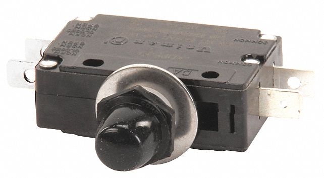 Ice Maker & Dispenser Replacement Parts