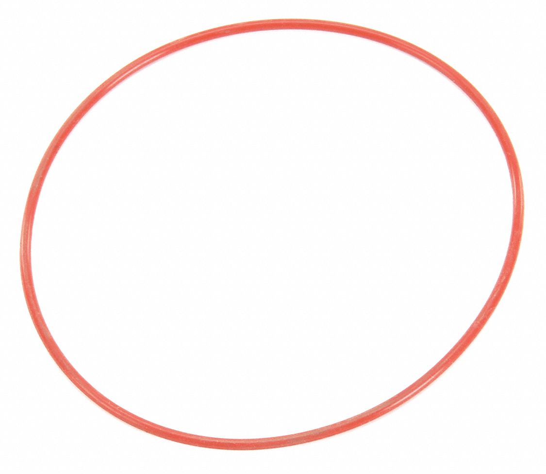 O-Ring: 00116962