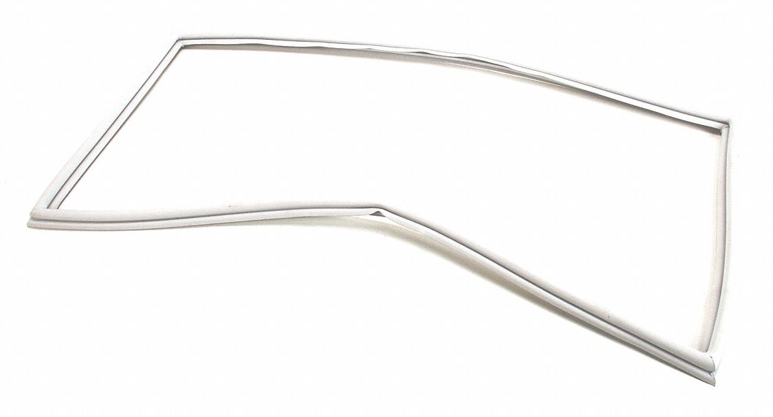 FOLLETT ICE, Fits Follett Ice Brand, Door Gasket 32" 31MX20PB501218