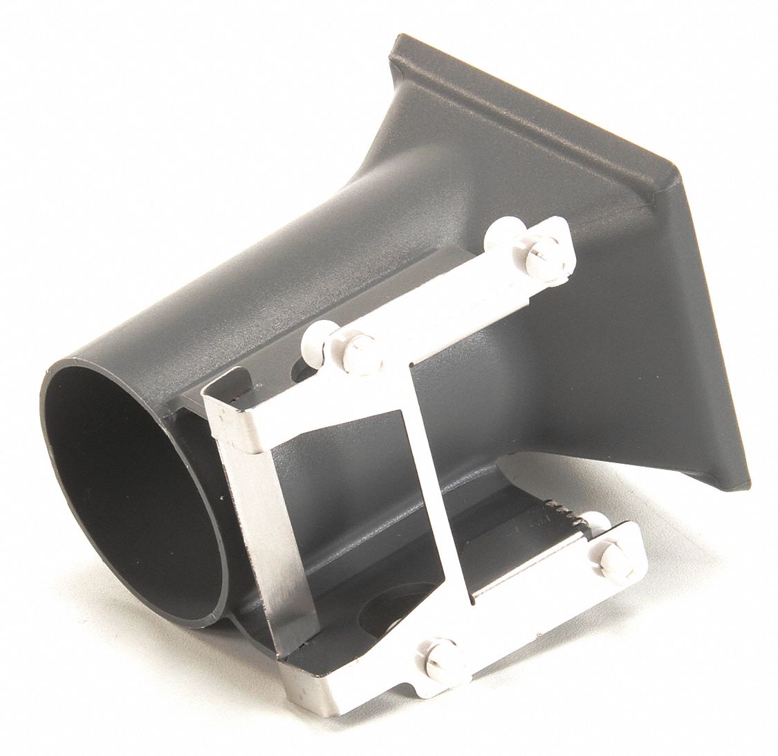 Ice Chute: Fits Follett Ice Brand