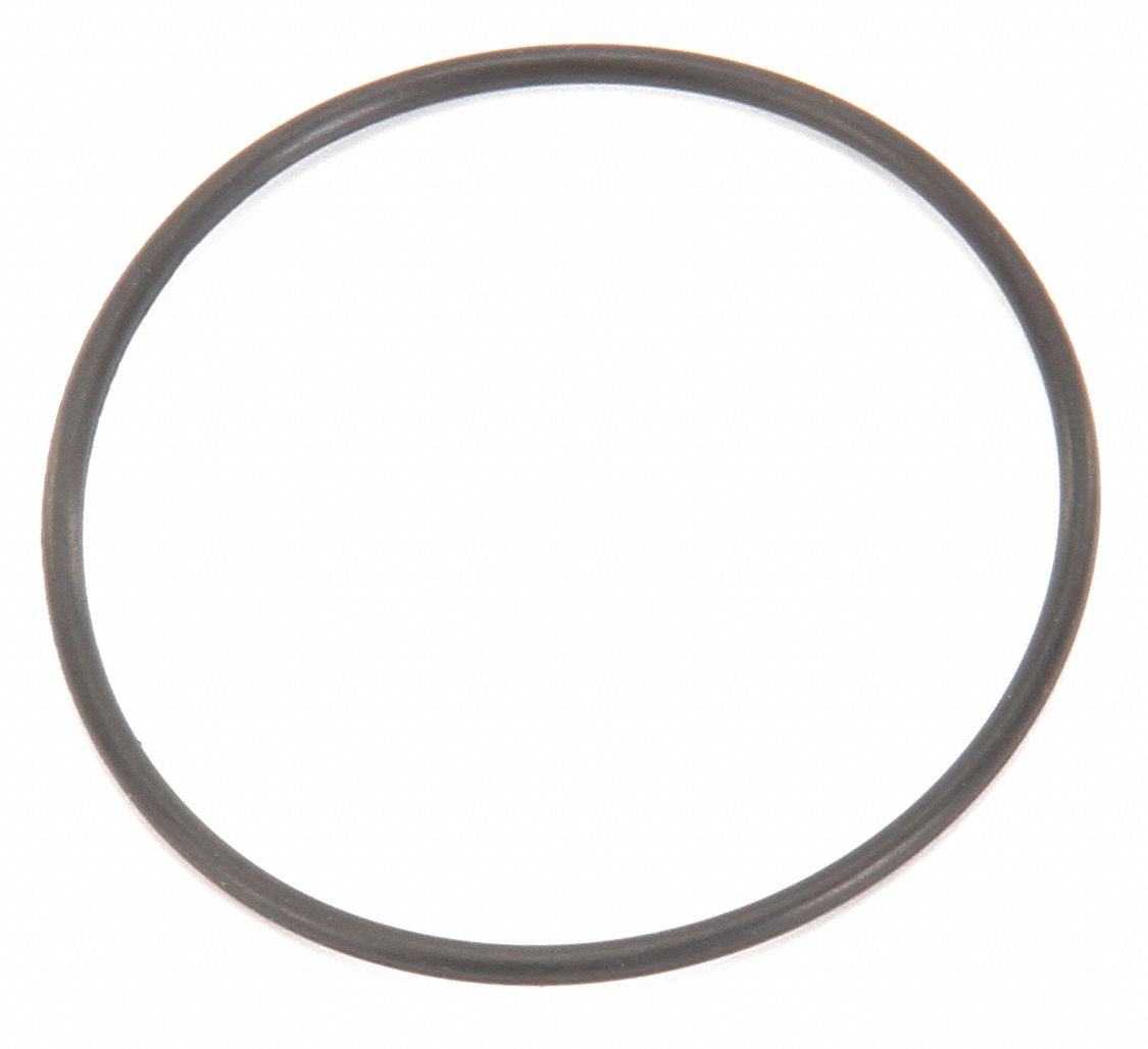 Mounting Base O-Ring