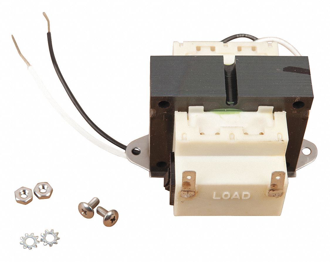 Transformer: PD502058