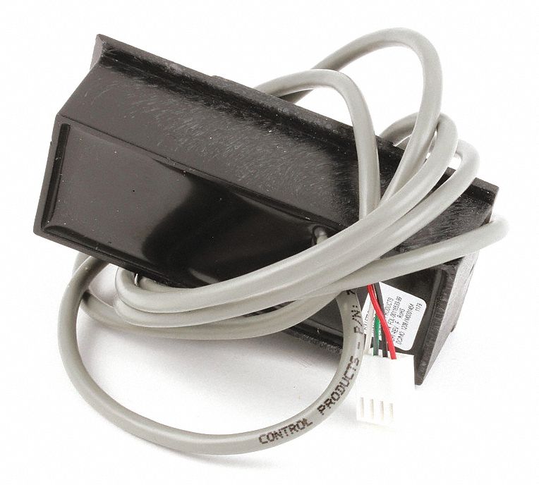 Follett ice sealed sensor assembly fits brand follett ice 31mx45