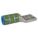 COSSE COMPRESS,4/0AWG, FIL 66,BLANC