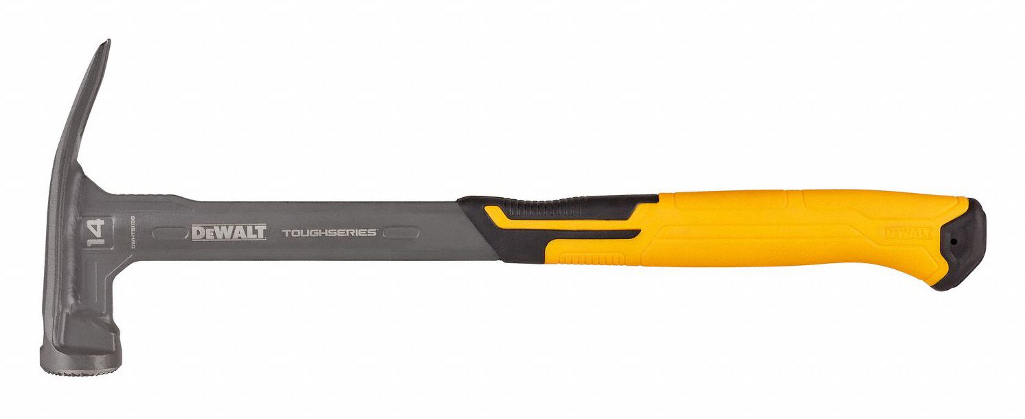 D-CLAW 【シカマル】 MARINO200Slim®︎ good fishing 🎣 8/27 銘Club