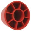 Panel Saw Rollers