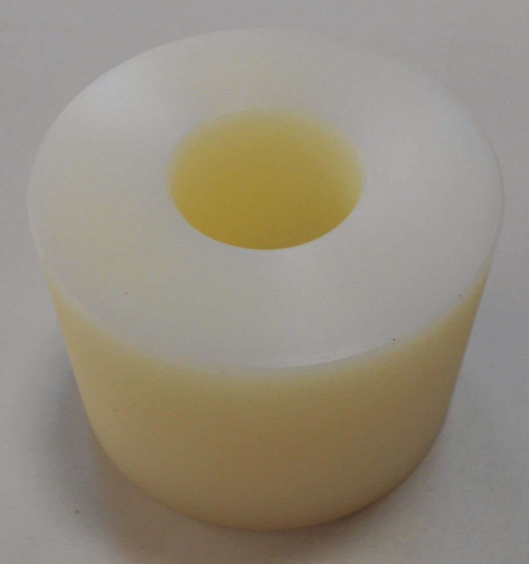 Material Roller: Vertical Panel Saw Compatible, PS15B