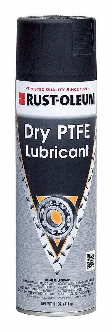 Esprit Window Motor & Linkage Grease? LotusTalk The Lotus Cars