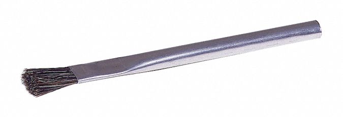 31NF92