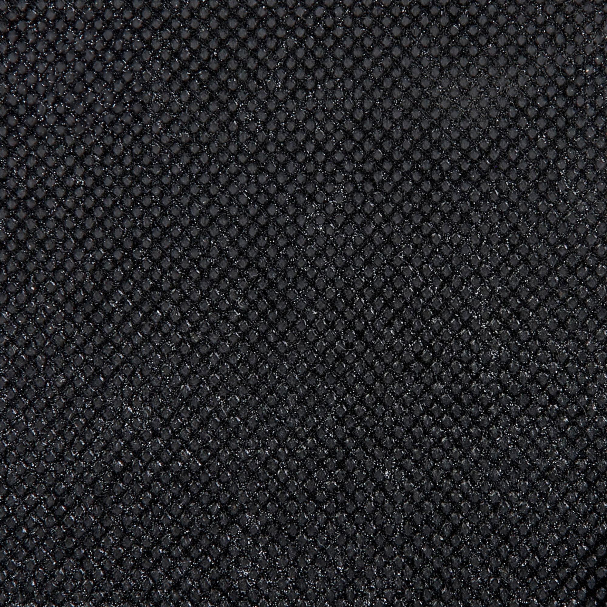 Non-Woven Landscape Fabric,Polypropylene