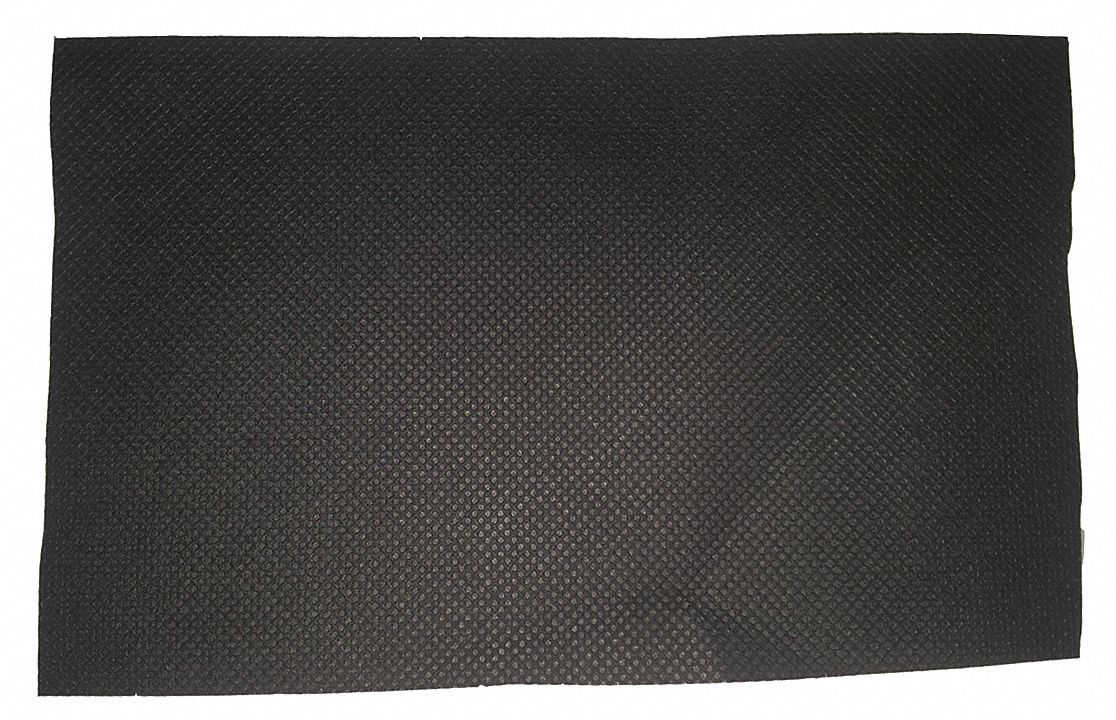 woven polypropylene