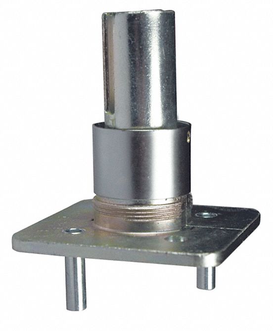 Inside Lever Sleeve Assembly