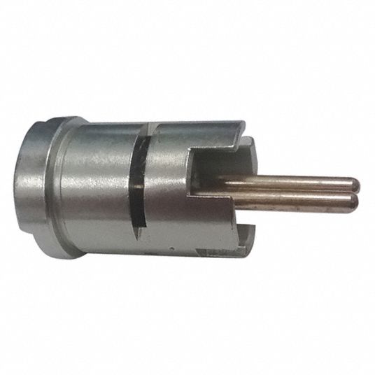 SIMPLEX, Outside Drive Sleeve Assembly - 31NH55|20403700001 - Grainger