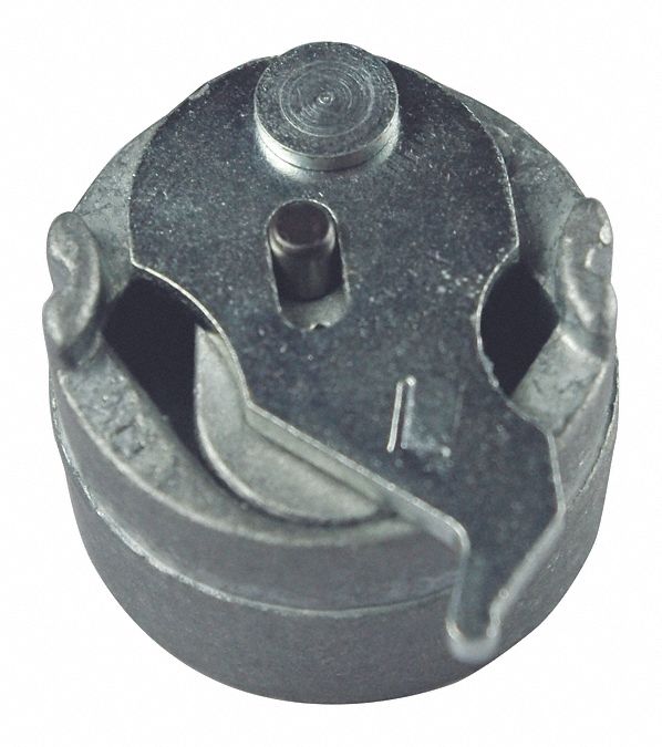 SIMPLEX Cam Plug 31NH815425800001 Grainger