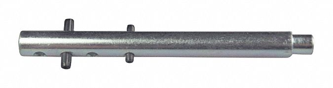 Drift Shaft Assembly