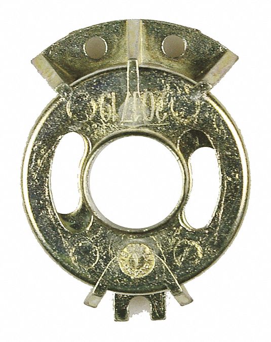 Clutch Cover Assembly