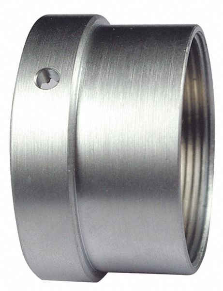 Thread Ring