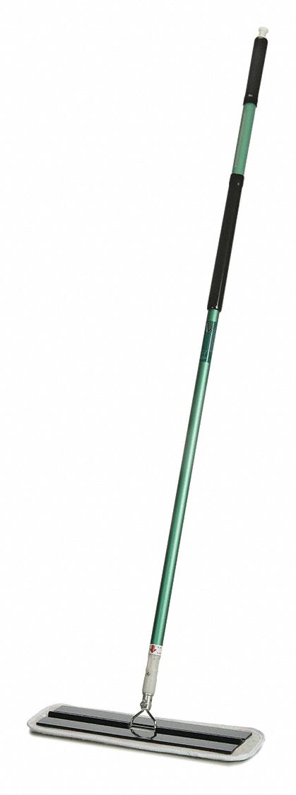 31NJ51 - Flat Mop Tool