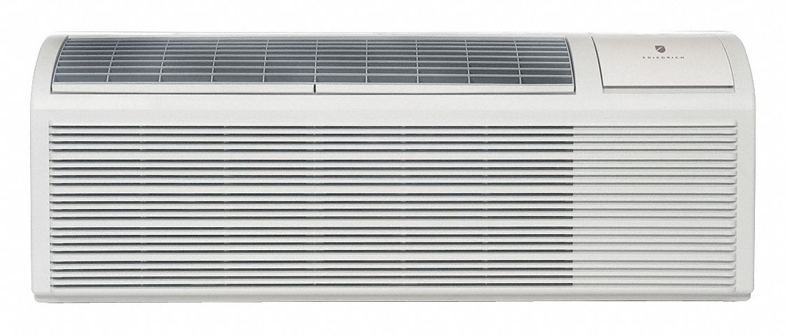 electric air conditioner