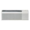 Packaged Terminal Air Conditioners with Electric Heat