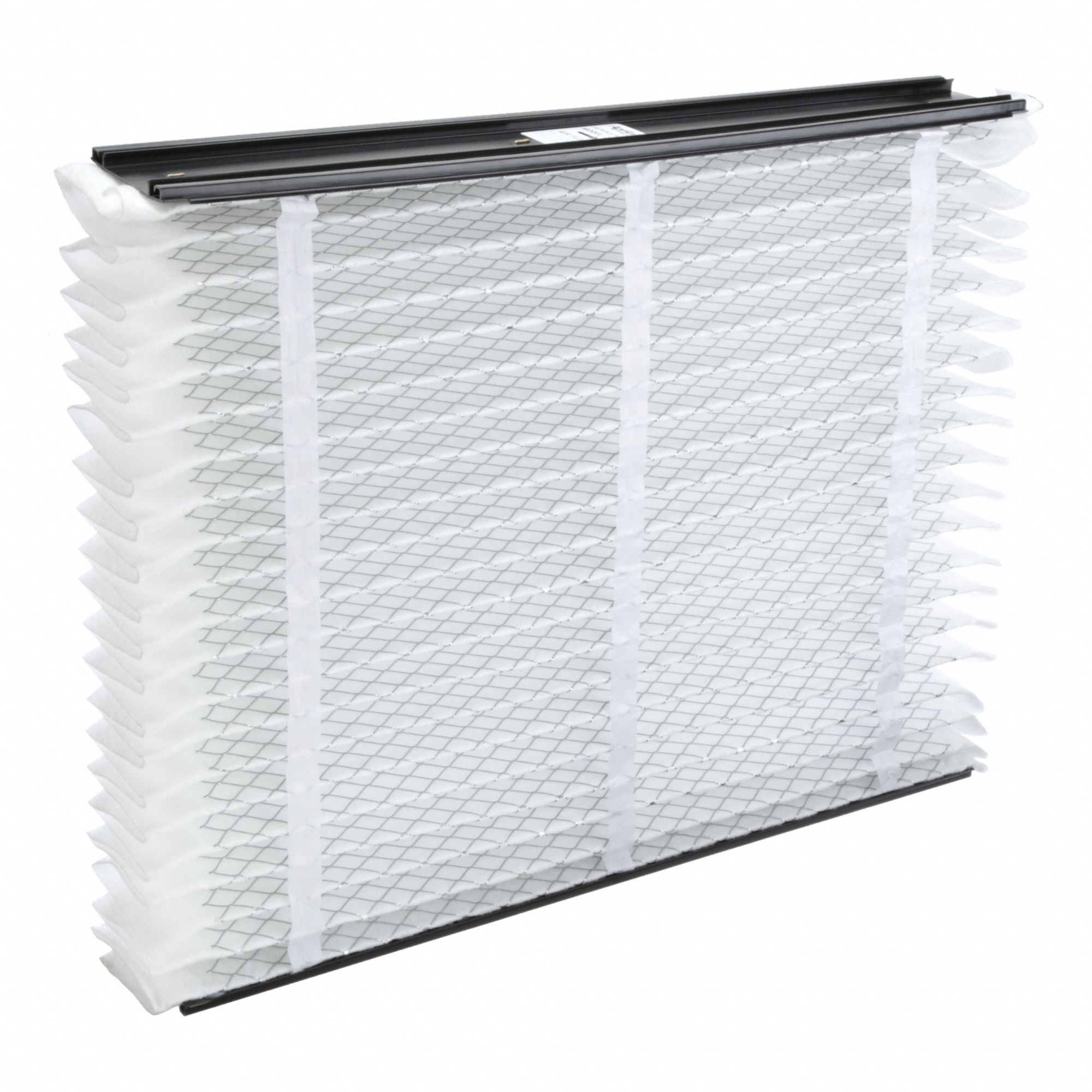 Air Filter: 1210/1620/2120/2200/2210/2216/3210/4200/UV12/UV22, 31TP14