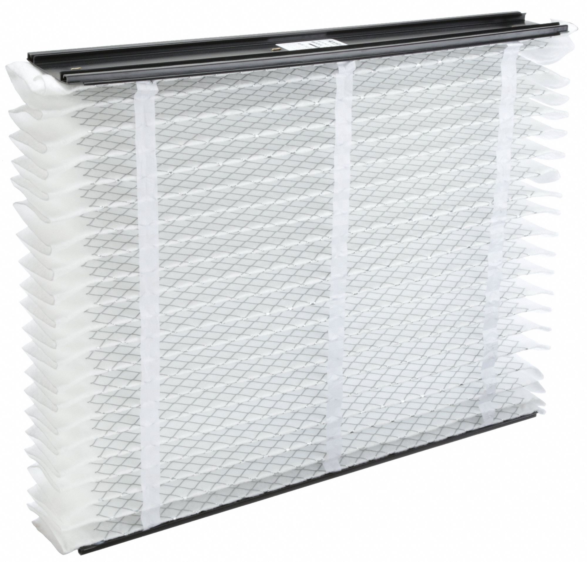 Aprilaire deals filter replacement