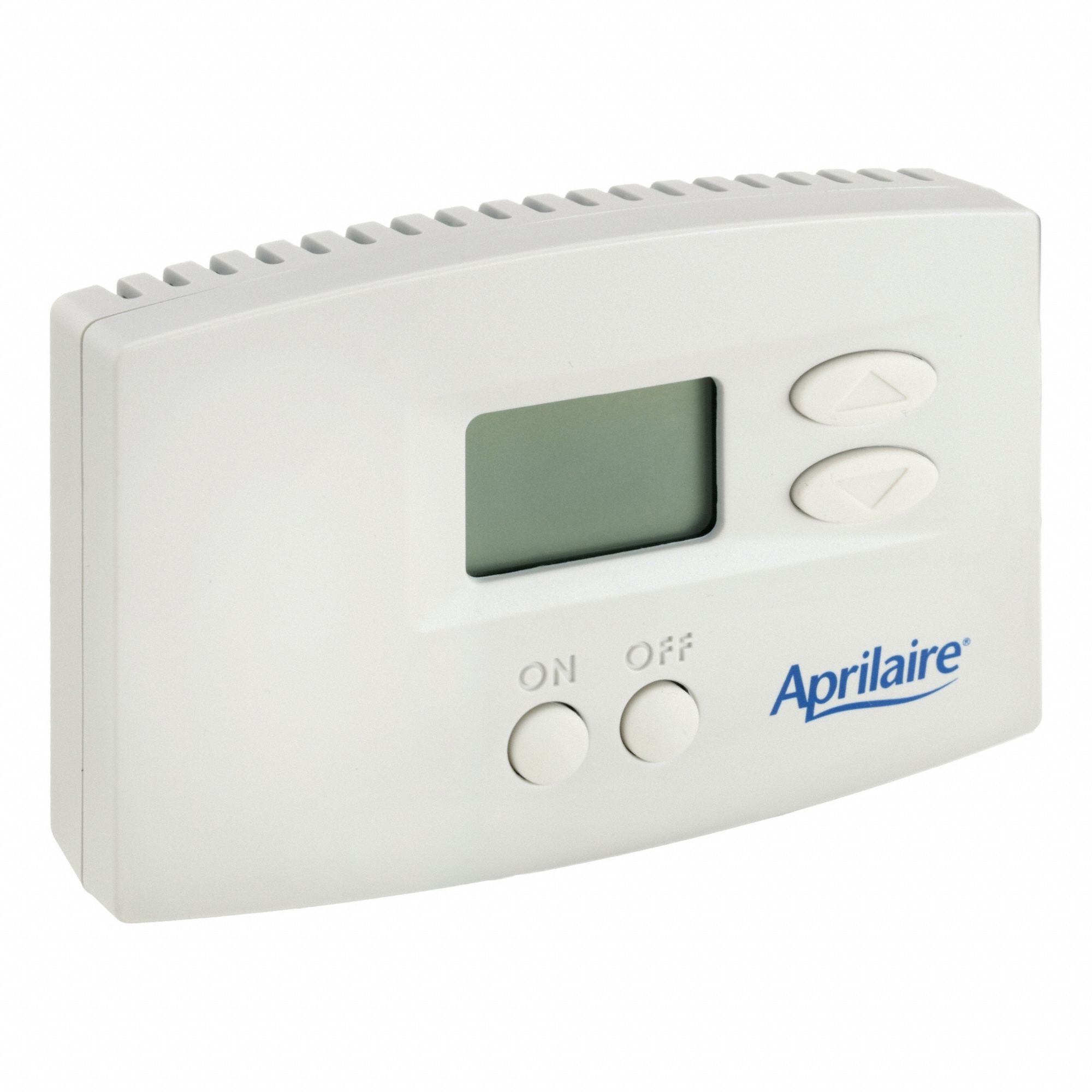 Dehumidifier Controller