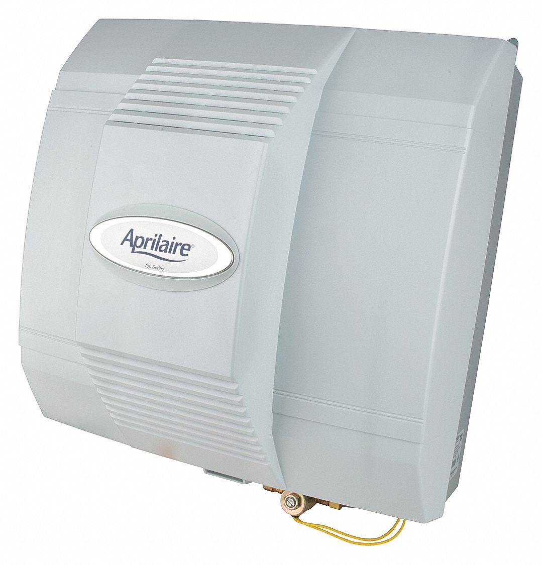 Aprilaire 700 Automatic Humidifier