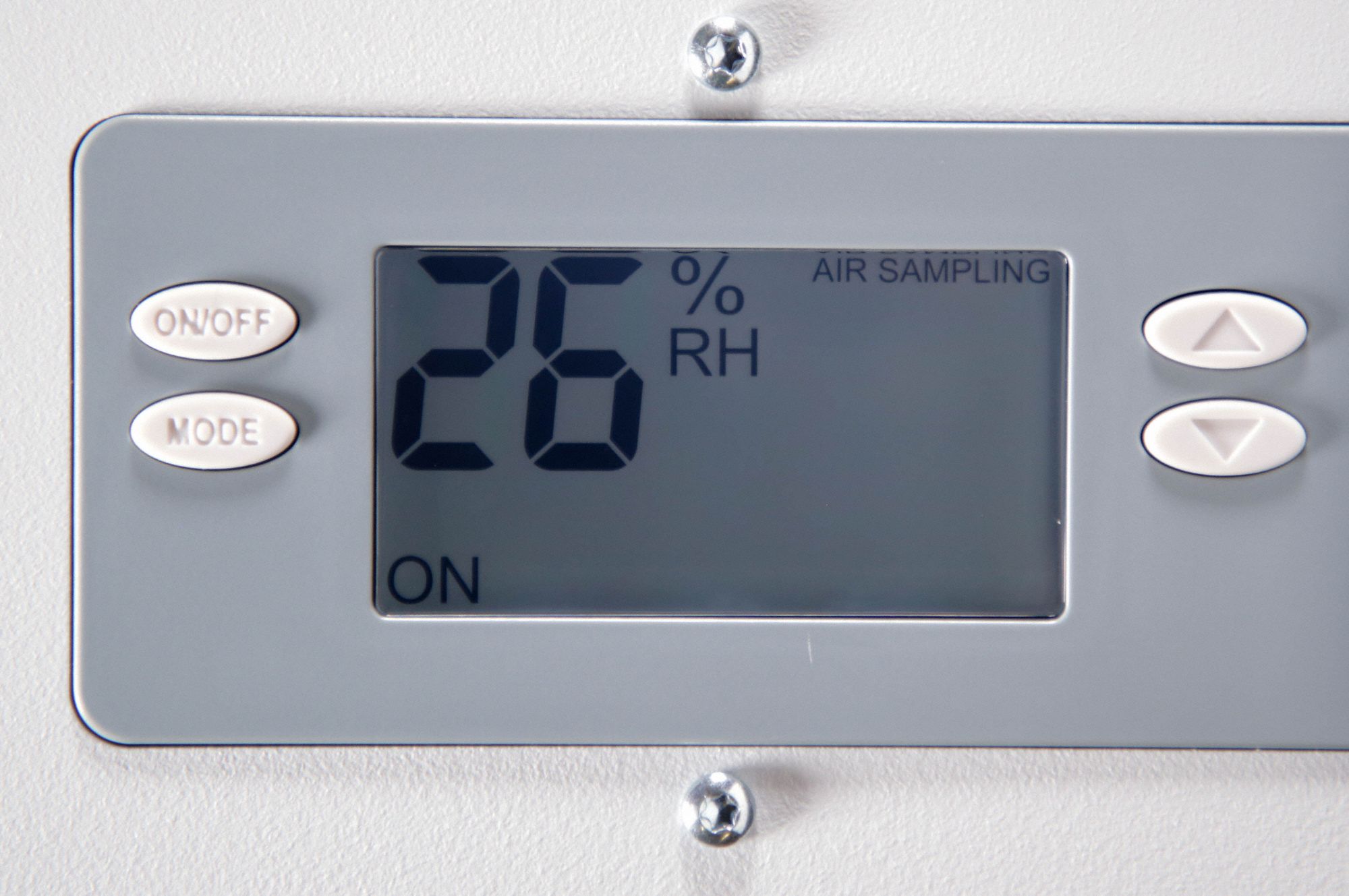 APRILAIRE Ducted Whole House Dehumidifier, Voltage 115, 70 pt Capacity