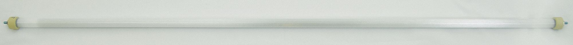 Quartz Tube