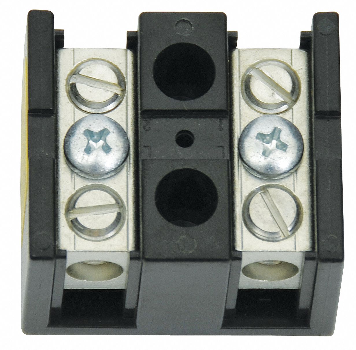 Terminal Block