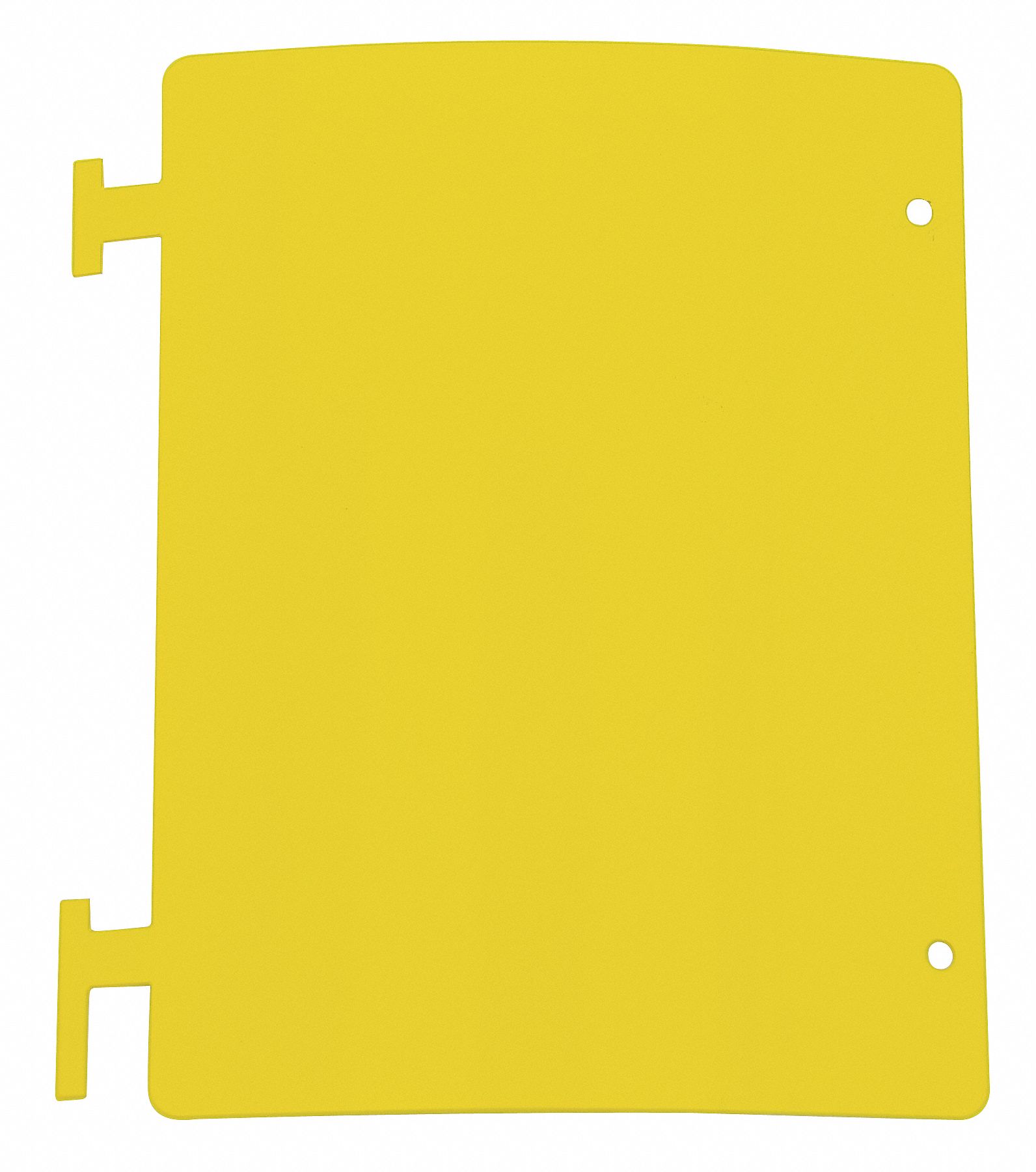Cover Plate FES