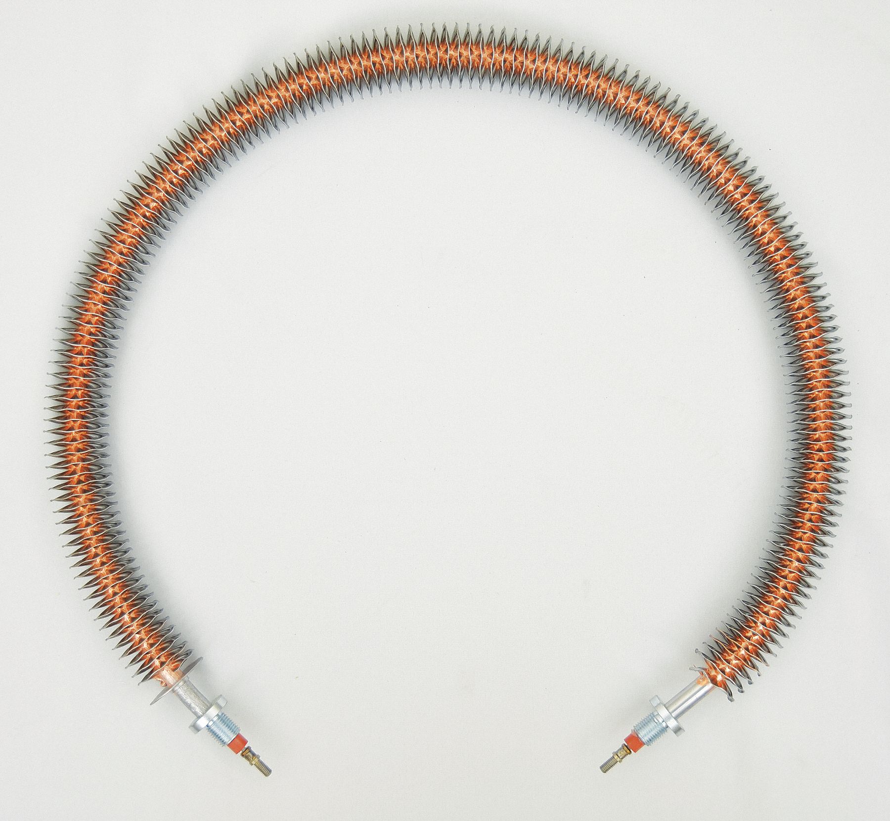 Heating Element L: Heating Element L, 3E216/3E217/3LY28/5E168, 08481402