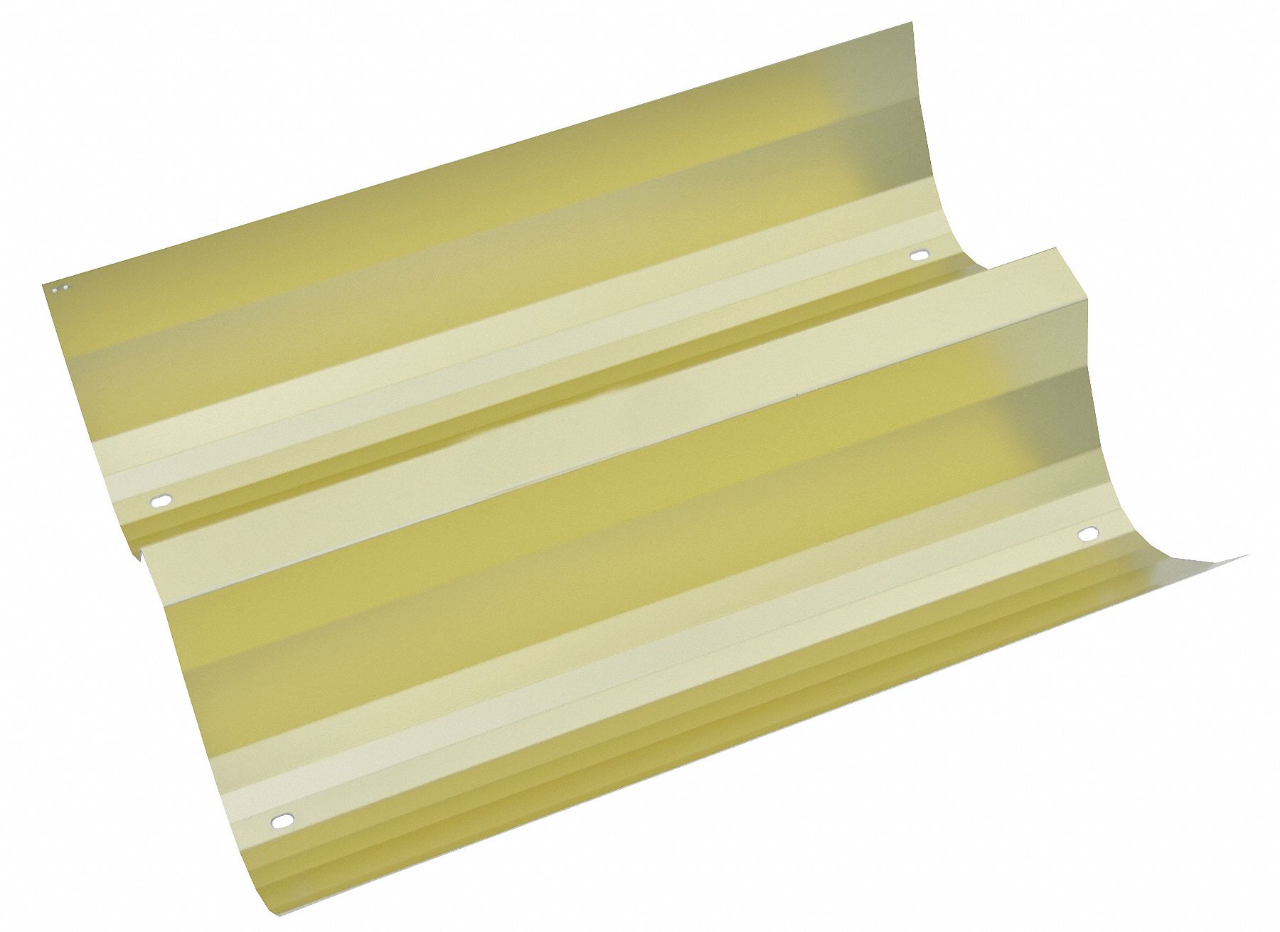 Reflector: Mfr Part # 8550100