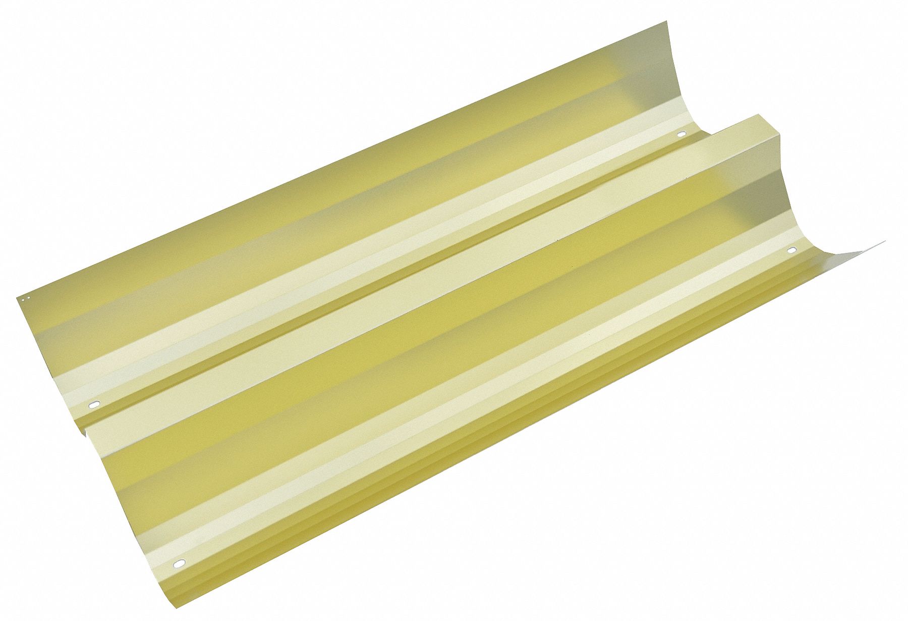 Reflector MTM, 342 Series, 30 Deg.