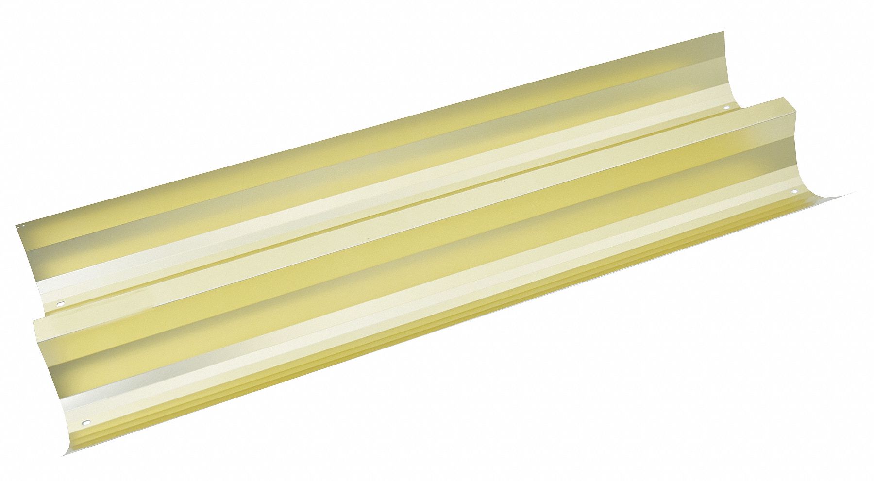 Reflector: Mfr Part # 8551200