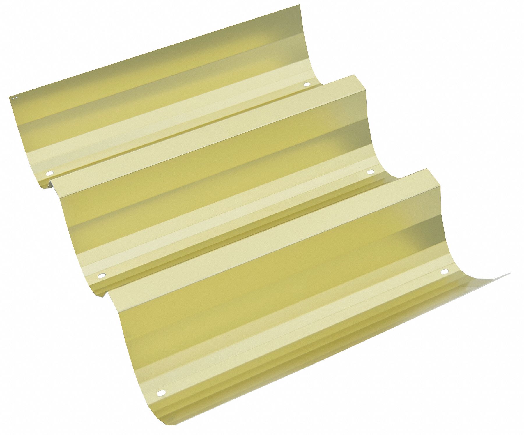 Reflector: Mfr Part # 8552000